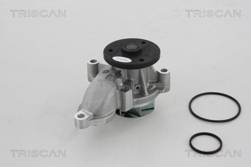 Triscan 8600 43013 - Водяной насос autospares.lv