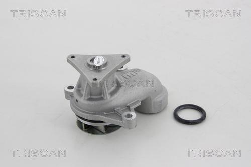 Triscan 8600 43012 - Водяной насос autospares.lv