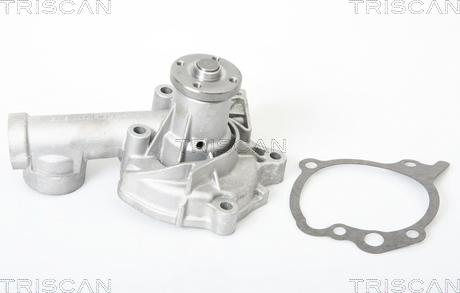 Triscan 8600 42951 - Водяной насос autospares.lv