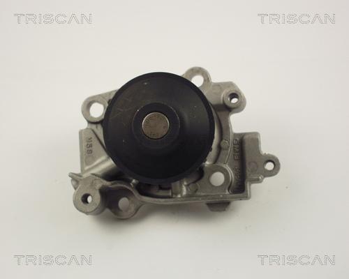 Triscan 8600 42005 - Водяной насос autospares.lv