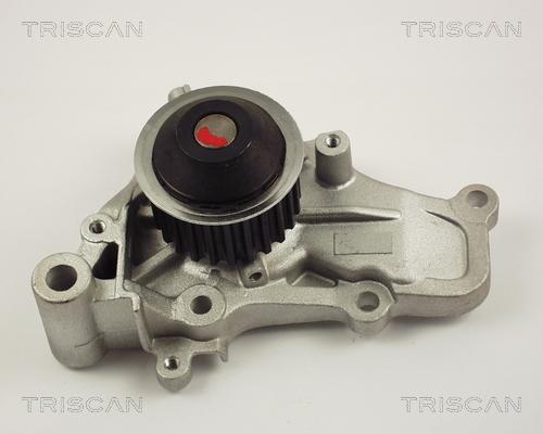 Triscan 8600 42006 - Водяной насос autospares.lv