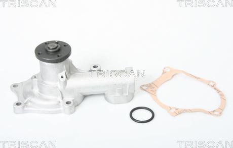 Triscan 8600 42002 - Водяной насос autospares.lv