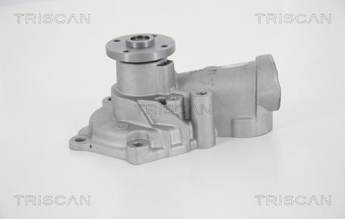 Triscan 8600 42019 - Водяной насос autospares.lv