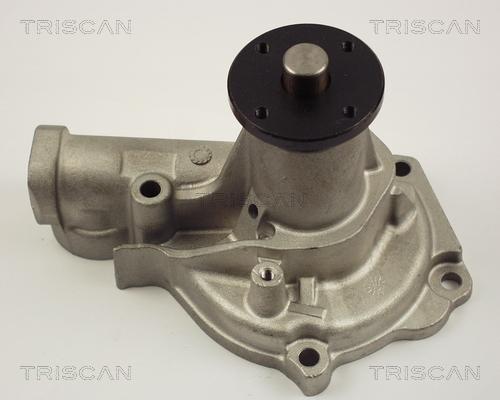 Triscan 8600 42014 - Водяной насос autospares.lv