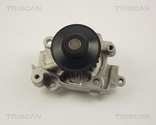 Triscan 8600 42010 - Водяной насос autospares.lv