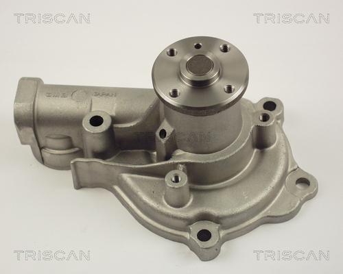 Triscan 8600 42011 - Водяной насос autospares.lv