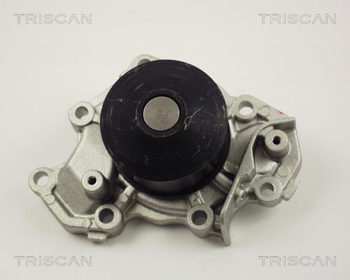 Triscan 8600 42013 - Водяной насос autospares.lv