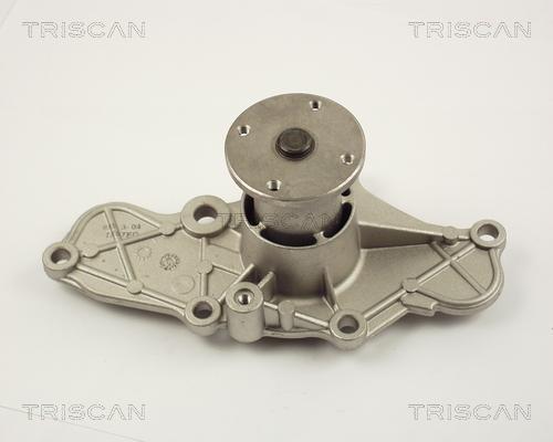 Triscan 8600 50003 - Водяной насос autospares.lv