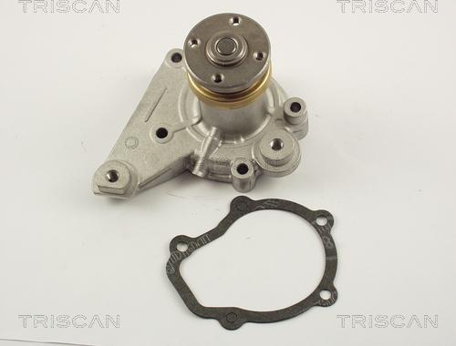 Triscan 8600 69944 - Водяной насос autospares.lv