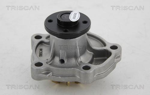 Triscan 8600 69008 - Водяной насос autospares.lv