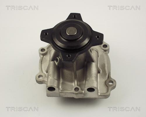 Triscan 8600 69003 - Водяной насос autospares.lv