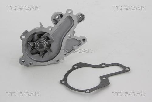 Triscan 8600 69010 - Водяной насос autospares.lv