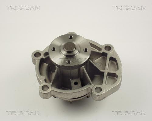 Triscan 8600 65336 - Водяной насос autospares.lv