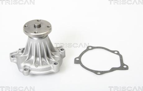 Triscan 8600 60003 - Водяной насос autospares.lv