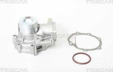 Triscan 8600 68115 - Водяной насос autospares.lv