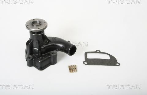 Triscan 8600 14953 - Водяной насос autospares.lv