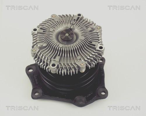 Triscan 8600 14006 - Водяной насос autospares.lv