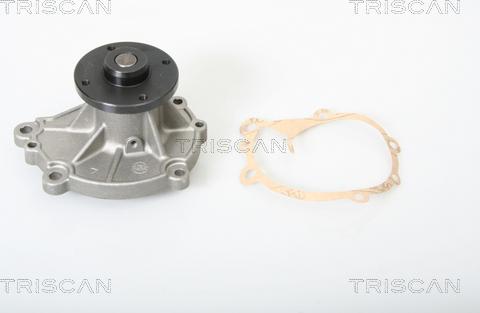 Triscan 8600 14002 - Водяной насос autospares.lv