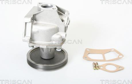 Triscan 8600 15920 - Водяной насос autospares.lv