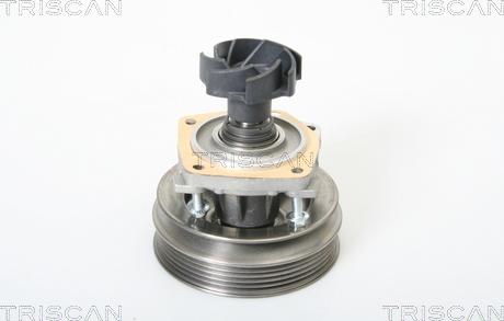 Triscan 8600 15008 - Водяной насос autospares.lv