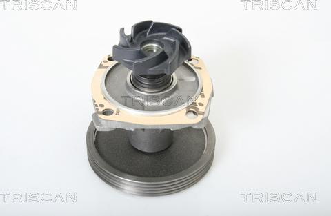 Triscan 8600 15010 - Водяной насос autospares.lv