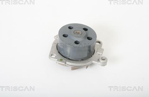 Triscan 8600 15018 - Водяной насос autospares.lv