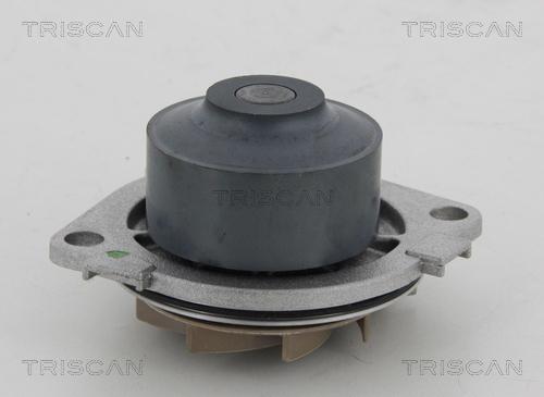 Triscan 8600 15013 - Водяной насос autospares.lv