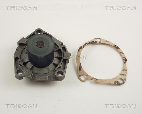 Triscan 8600 15031 - Водяной насос autospares.lv