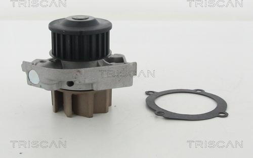 Triscan 8600 15033 - Водяной насос autospares.lv