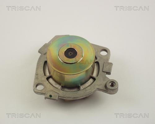 Triscan 8600 15120 - Водяной насос autospares.lv