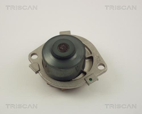 Triscan 8600 15128 - Водяной насос autospares.lv