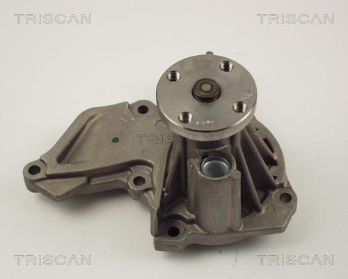 Triscan 8600 16006 - Водяной насос autospares.lv