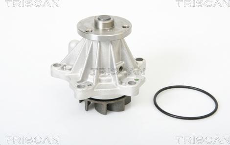 Triscan 8600 16002 - Водяной насос autospares.lv