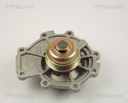 Triscan 8600 16011 - Водяной насос autospares.lv