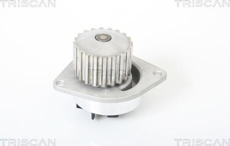 Triscan 8600 10002 - Водяной насос autospares.lv