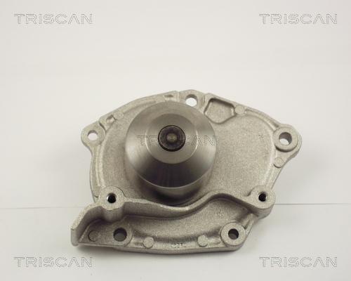 Triscan 8600 10015 - Водяной насос autospares.lv