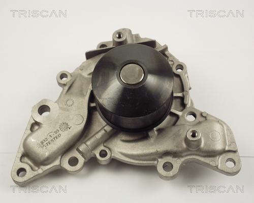 Triscan 8600 10010 - Водяной насос autospares.lv