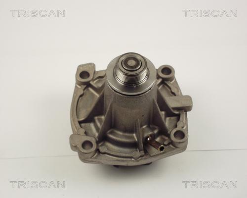 Triscan 8600 10011 - Водяной насос autospares.lv