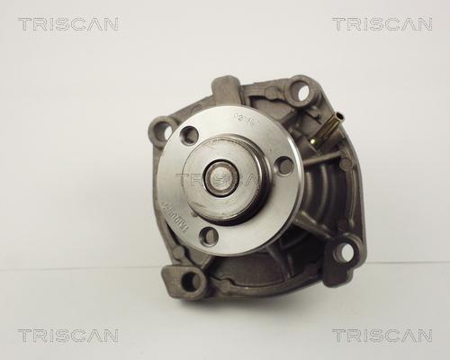 Triscan 8600 10013 - Водяной насос autospares.lv