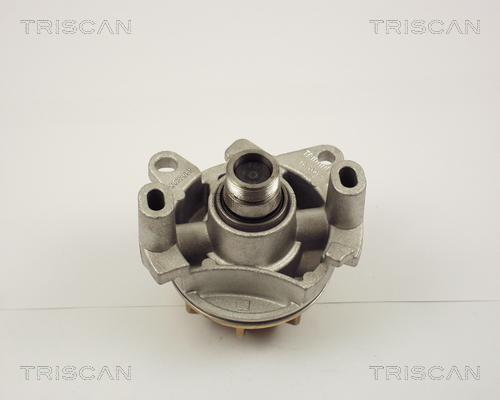 Triscan 8600 10017 - Водяной насос autospares.lv