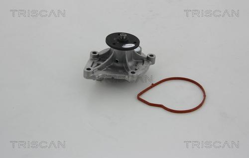 Triscan 8600 10032 - Водяной насос autospares.lv