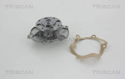 Triscan 8600 10029 - Водяной насос autospares.lv