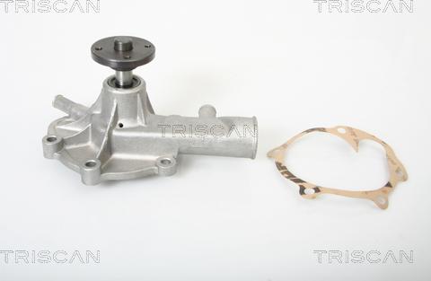 Triscan 8600 10264 - Водяной насос autospares.lv