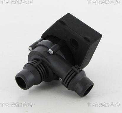 Triscan 8600 11045 - Водяной насос autospares.lv