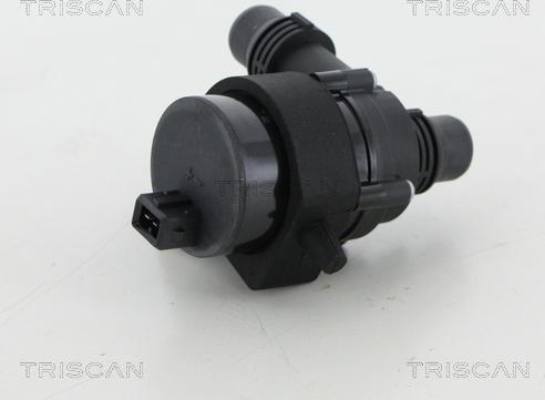 Triscan 8600 11046 - Водяной насос autospares.lv