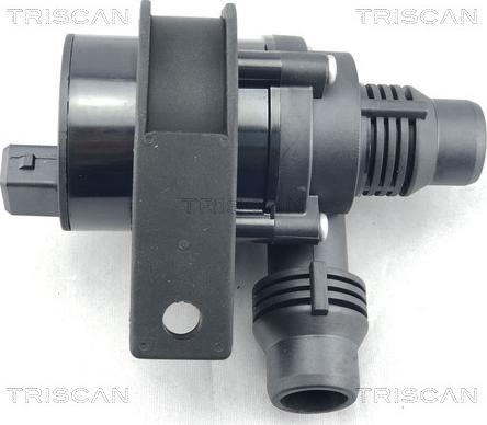 Triscan 8600 11042 - Водяной насос autospares.lv