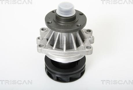 Triscan 8600 11004 - Водяной насос autospares.lv