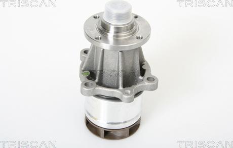 Triscan 8600 11006 - Водяной насос autospares.lv