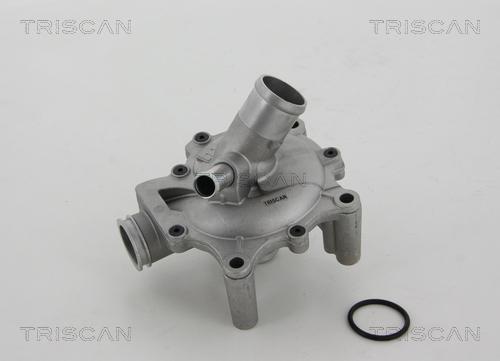 Triscan 8600 11035 - Водяной насос autospares.lv