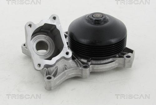 Triscan 8600 11038 - Водяной насос autospares.lv